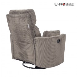 260313_CONRAD_GREY (5)